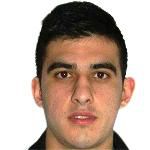 Rodrigo Andres Battaglia