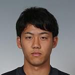 Wataru Endo