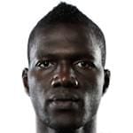 Salim Cisse