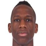 Willy Boly