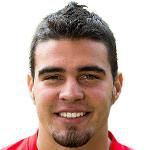 Alexander Gonzalez