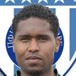 Patrick Andrade
