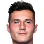 Taulant Xhaka