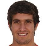 Jose Campana