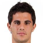 Danijel Aleksic
