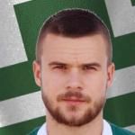 Radoslav Kirilov