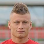 Ezgjan Alioski