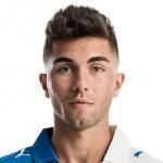 Nikola Gjorgjev