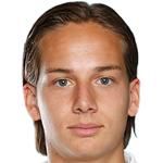 Cedric Brunner