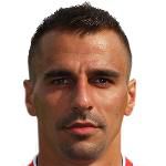 Felipe Morais