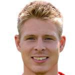 Morten Nielsen