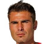 Adrian Mutu