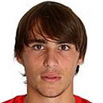 Ignasi Miquel