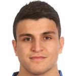 Mohamed Elyounoussi