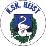 KSK Heist