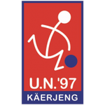 UN Kaerjeng 97
