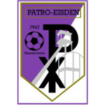 Patro Eisden