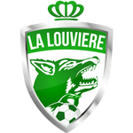 UR La Louviere Centre