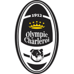 Olympic Charleroi