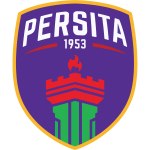 Persita