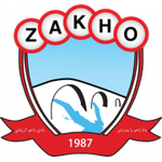 Zakho