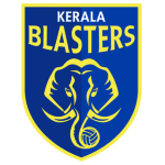 Kerala Blasters FC