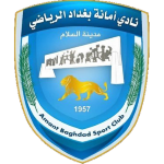 Baghdad FC