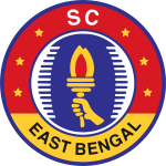 East Bengal Club