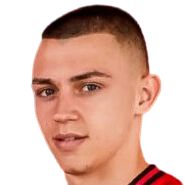 Emil Gerov