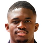 Cheick Oumar Doucoure