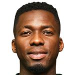 Ambroise Oyongo Bitolo