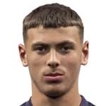 William Mikelbrencis