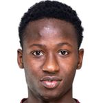 Pape Sarr