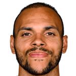 Martin Braithwaite