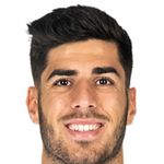 Marco Asensio