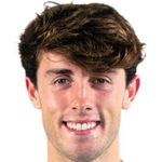 Alvaro Odriozola