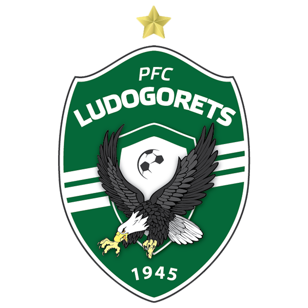 Ludogorets U16