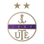 Ujpest