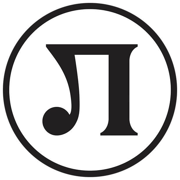 Lokomotiv (Plovdiv) U16