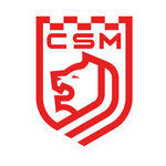 CSM Olimpia Satu Mare