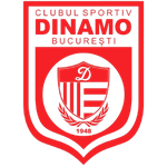 CS Dinamo Bucuresti