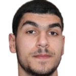 Илия Русинов