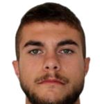 Джулио Чарлов