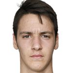 Кирил Янакиев