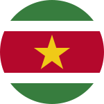 Suriname