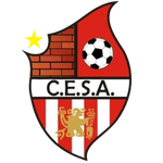 Centro Estudiantil San Agustin