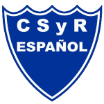 Centro Espanol