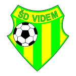 Videm