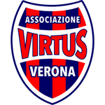Virtus Verona