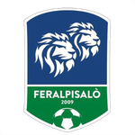 FeralpiSalo